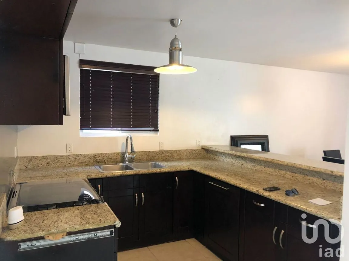 Casa en Venta en Popotla, Playas de Rosarito, Baja California | NEX-230514 | iad México | Foto 3 de 35