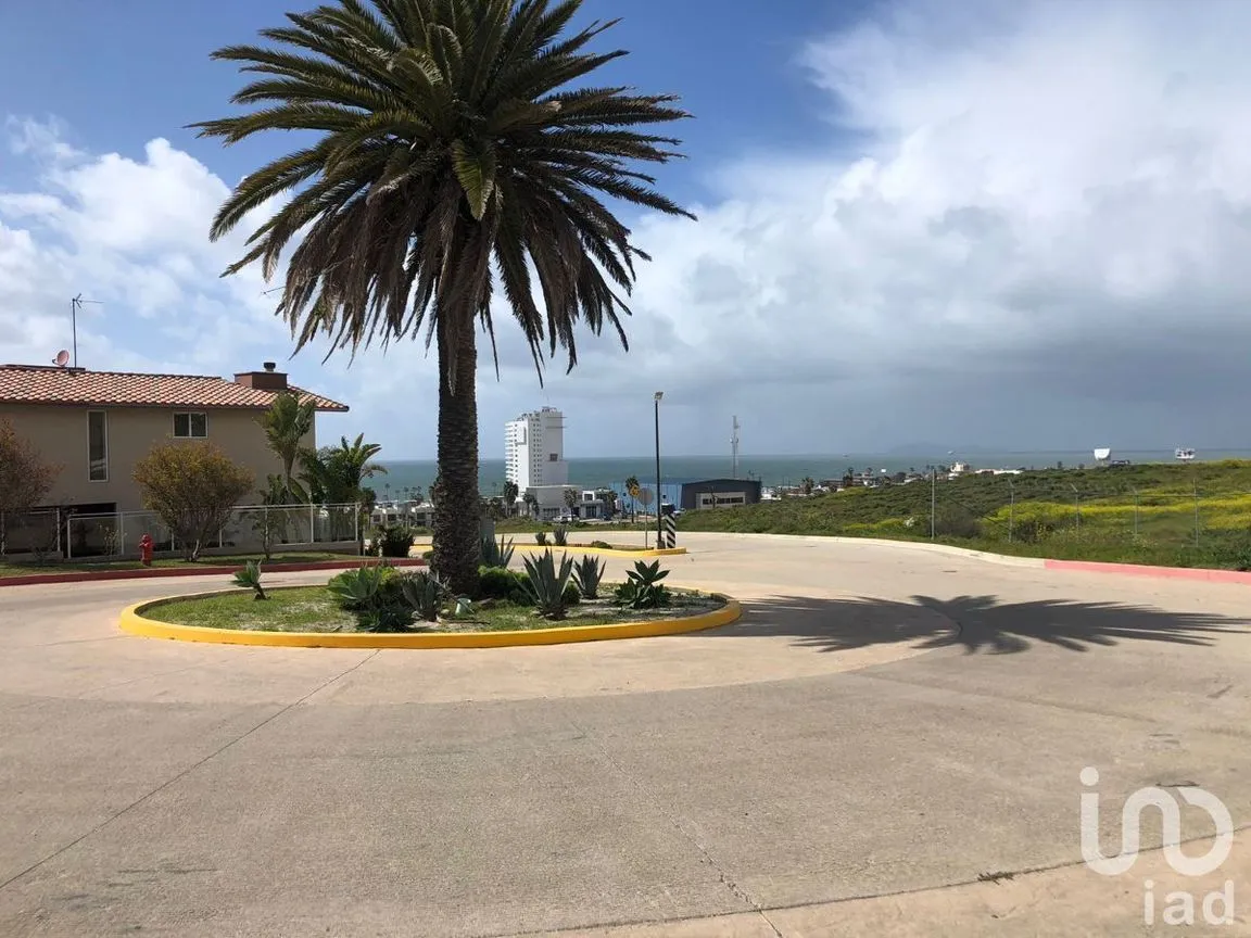 Casa en Venta en Popotla, Playas de Rosarito, Baja California | NEX-230514 | iad México | Foto 21 de 35