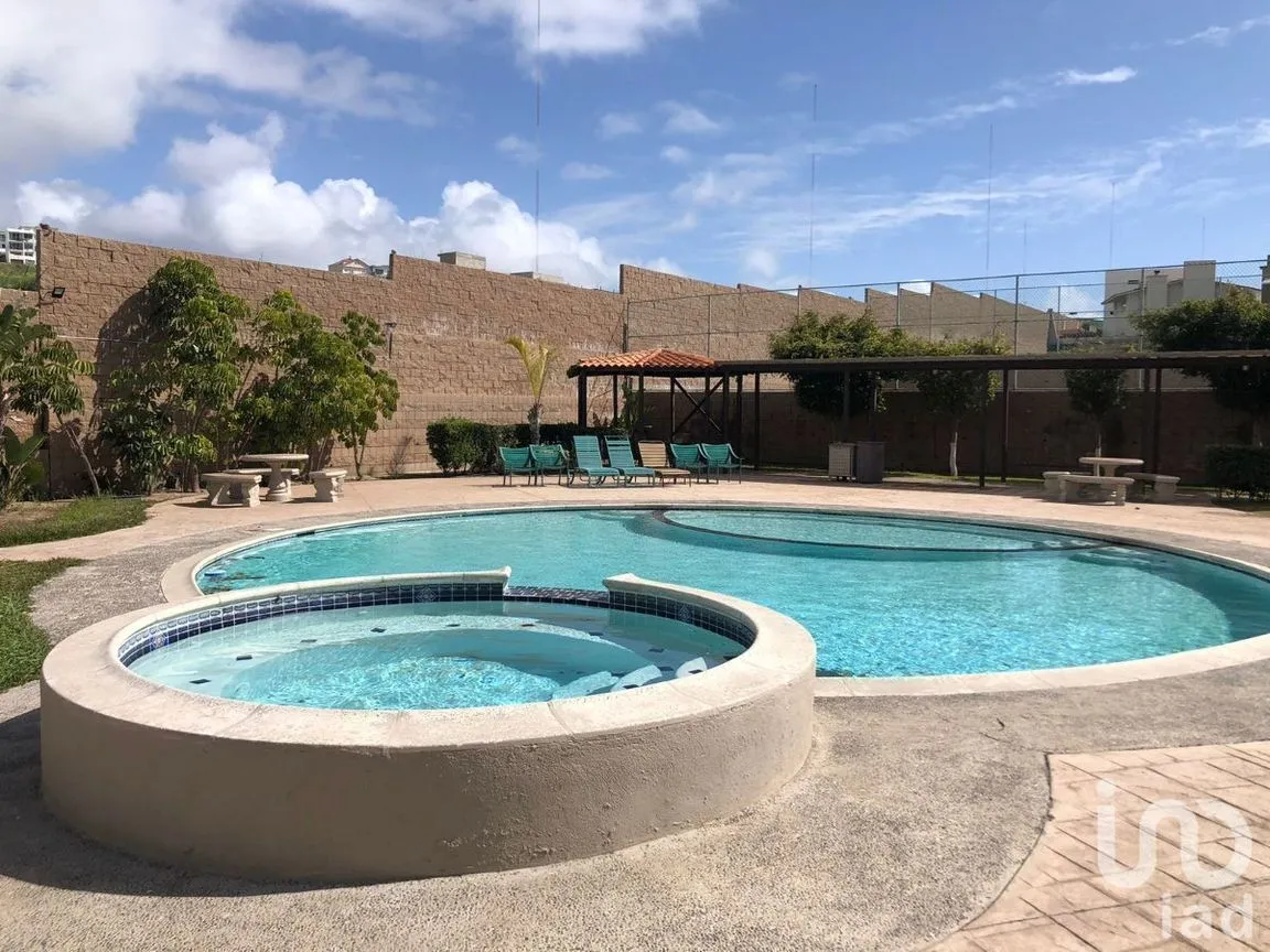 Casa en Venta en Popotla, Playas de Rosarito, Baja California | NEX-230514 | iad México | Foto 23 de 35