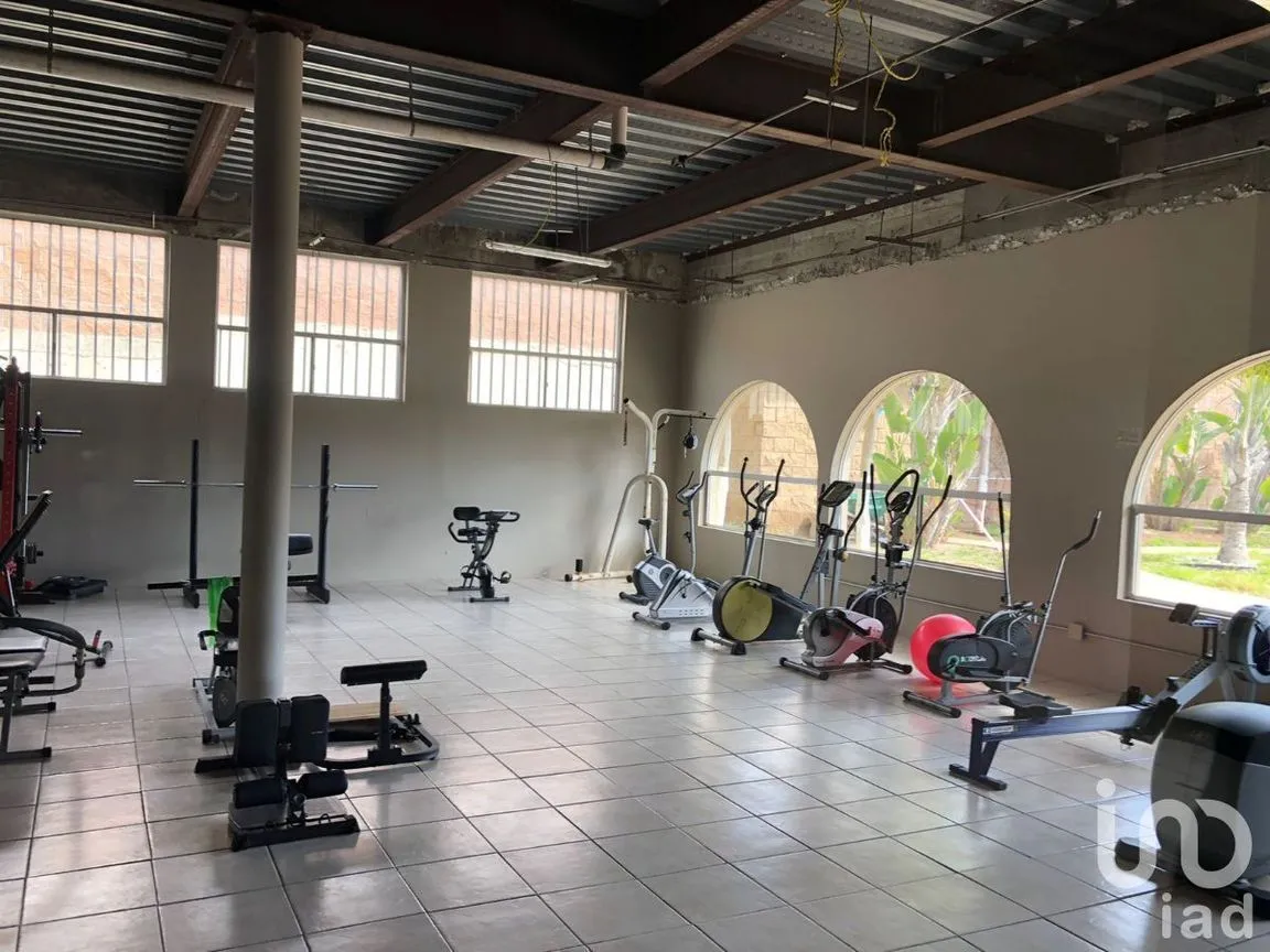 Casa en Venta en Popotla, Playas de Rosarito, Baja California | NEX-230514 | iad México | Foto 26 de 35