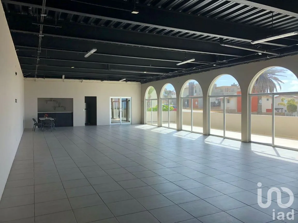 Casa en Venta en Popotla, Playas de Rosarito, Baja California | NEX-230514 | iad México | Foto 29 de 35