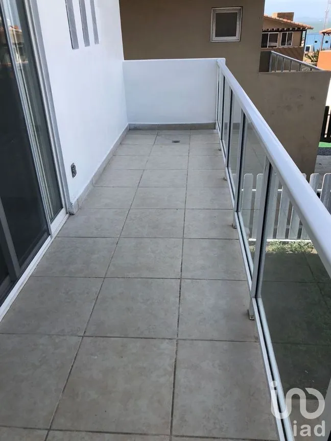 Casa en Venta en Popotla, Playas de Rosarito, Baja California | NEX-230514 | iad México | Foto 33 de 35
