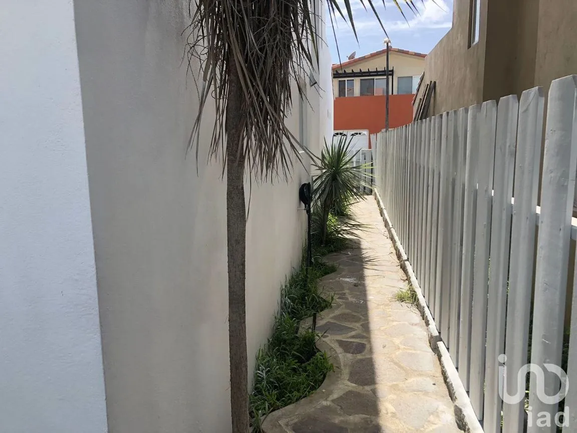 Casa en Venta en Popotla, Playas de Rosarito, Baja California | NEX-230514 | iad México | Foto 35 de 35