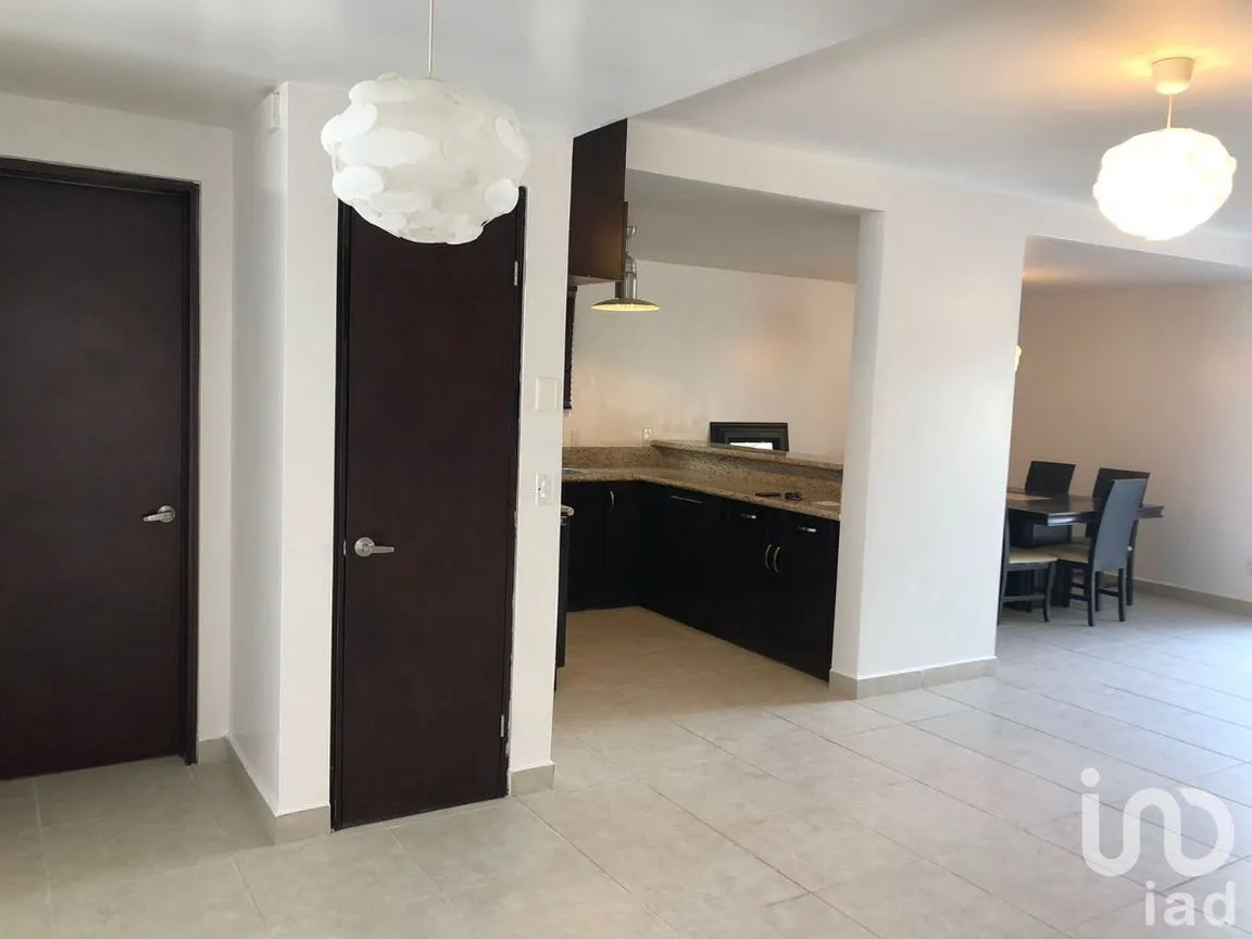 Casa en Venta en Popotla, Playas de Rosarito, Baja California | NEX-230514 | iad México | Foto 5 de 35