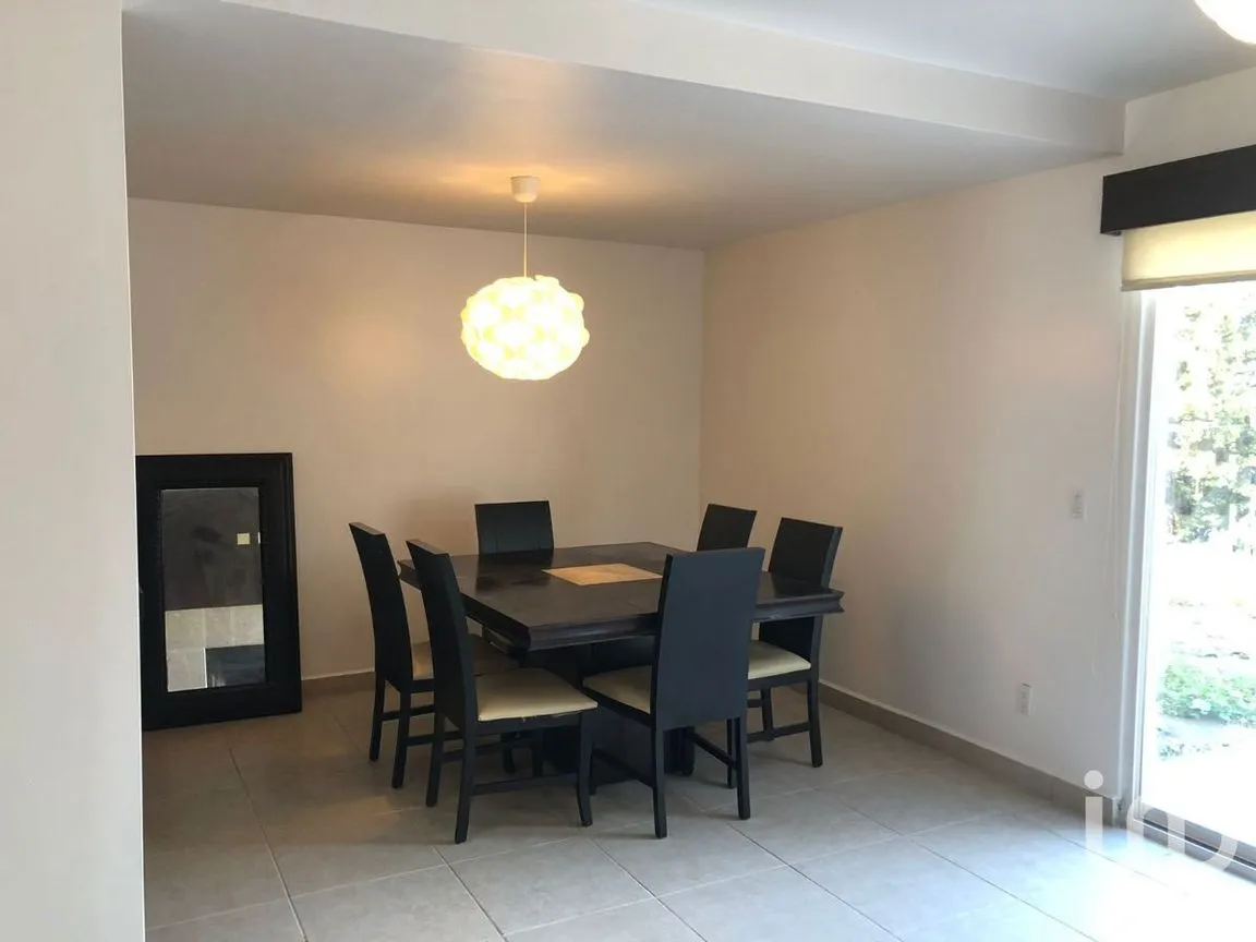Casa en Venta en Popotla, Playas de Rosarito, Baja California | NEX-230514 | iad México | Foto 6 de 35