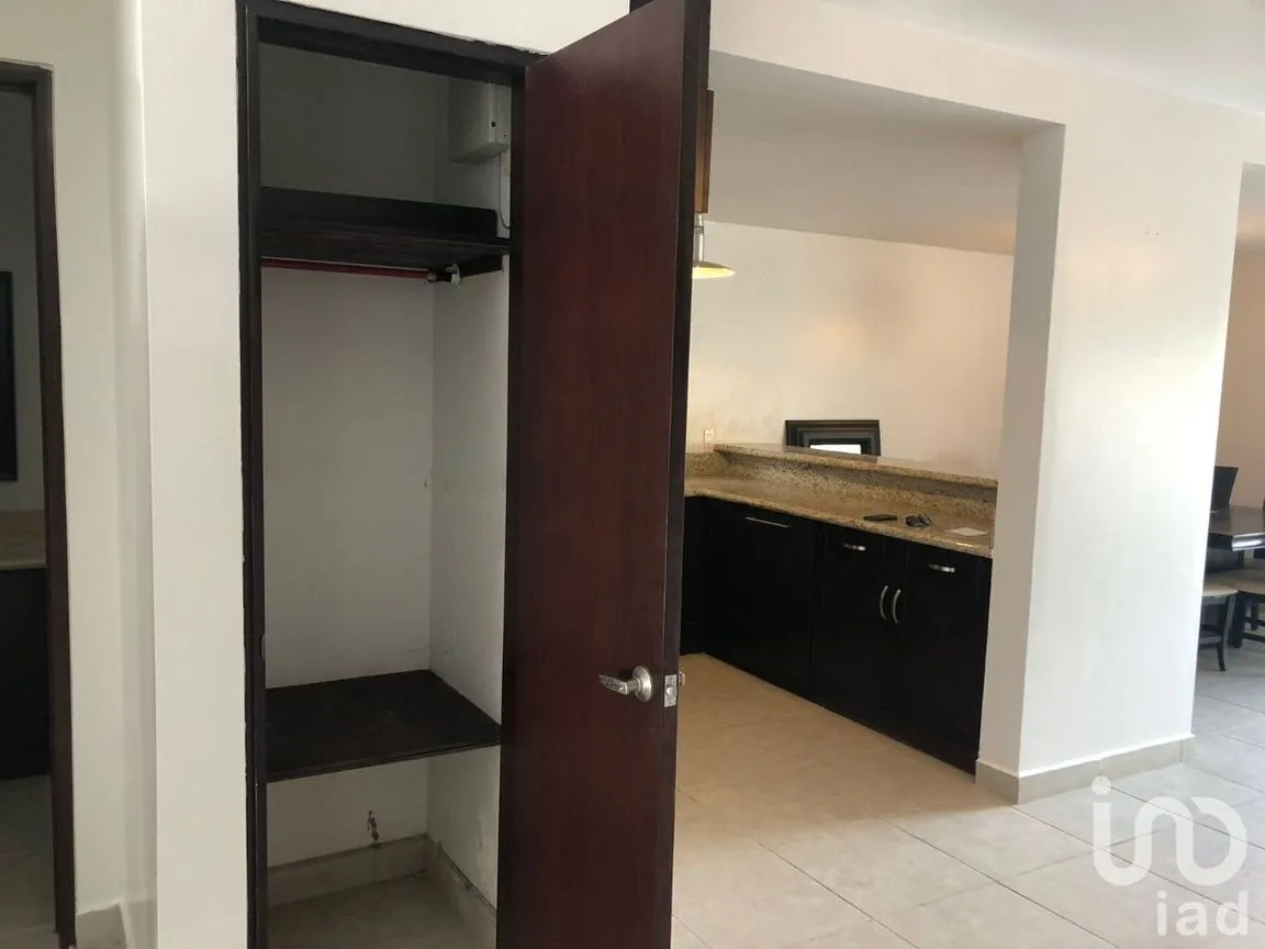 Casa en Venta en Popotla, Playas de Rosarito, Baja California | NEX-230514 | iad México | Foto 7 de 35