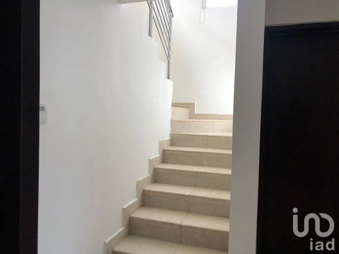 Casa en Venta en Popotla, Playas de Rosarito, Baja California | NEX-230514 | iad México | Foto 8 de 35