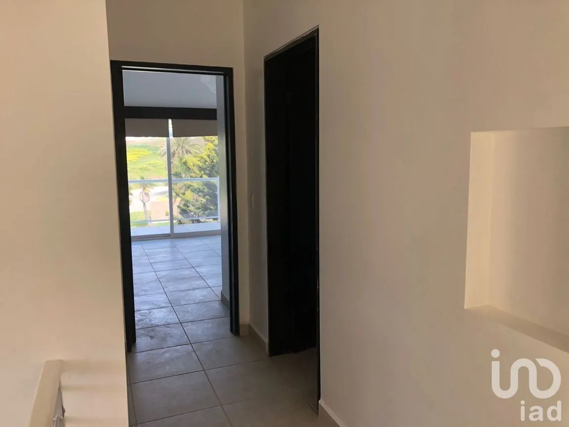 Casa en Venta en Popotla, Playas de Rosarito, Baja California | NEX-230514 | iad México | Foto 9 de 35