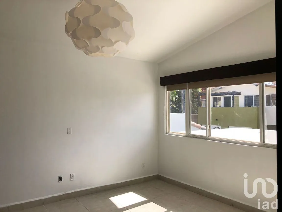 Casa en Venta en Popotla, Playas de Rosarito, Baja California | NEX-230514 | iad México | Foto 10 de 35