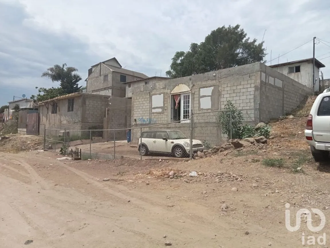 Casa en Venta en Lucio Blanco, Playas de Rosarito, Baja California | NEX-230515 | iad México | Foto 2 de 35