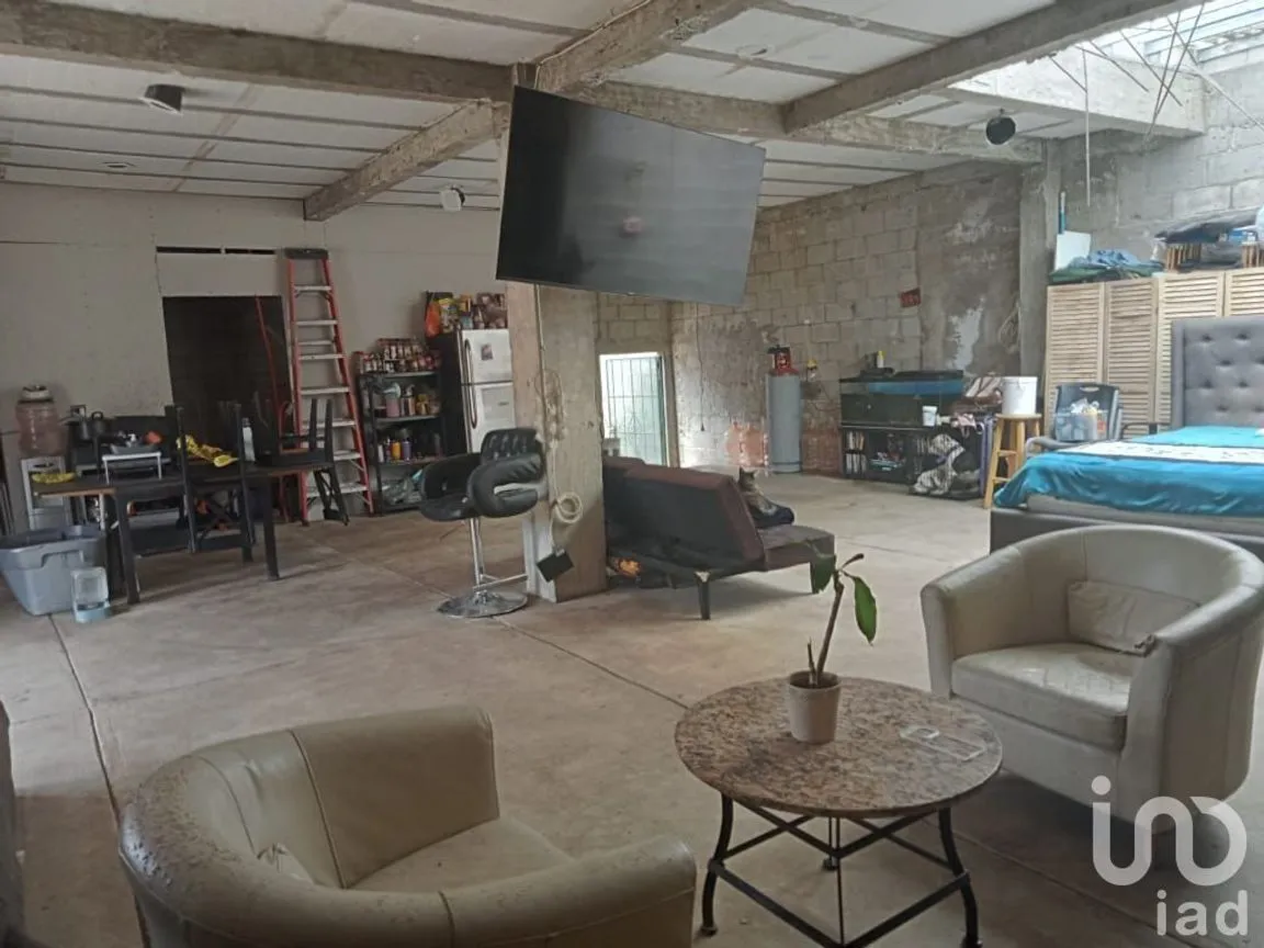 Casa en Venta en Lucio Blanco, Playas de Rosarito, Baja California | NEX-230515 | iad México | Foto 11 de 35