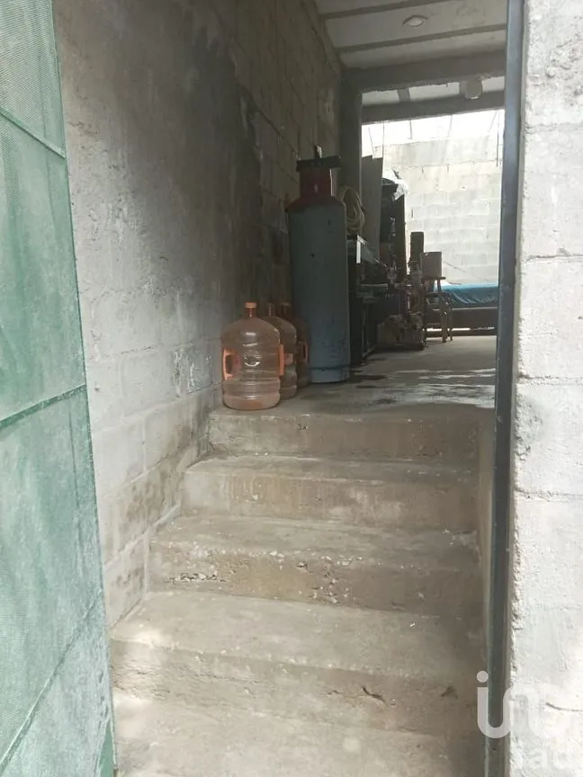 Casa en Venta en Lucio Blanco, Playas de Rosarito, Baja California | NEX-230515 | iad México | Foto 12 de 35