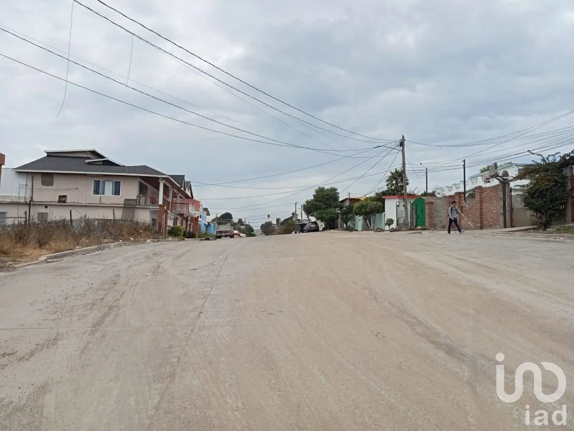 Casa en Venta en Lucio Blanco, Playas de Rosarito, Baja California | NEX-230515 | iad México | Foto 13 de 35