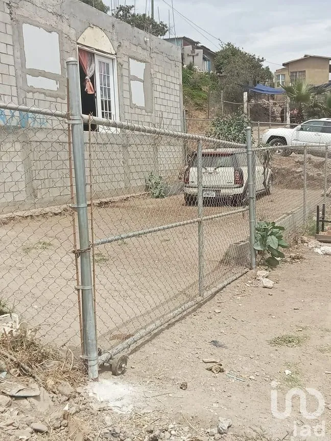 Casa en Venta en Lucio Blanco, Playas de Rosarito, Baja California | NEX-230515 | iad México | Foto 14 de 35