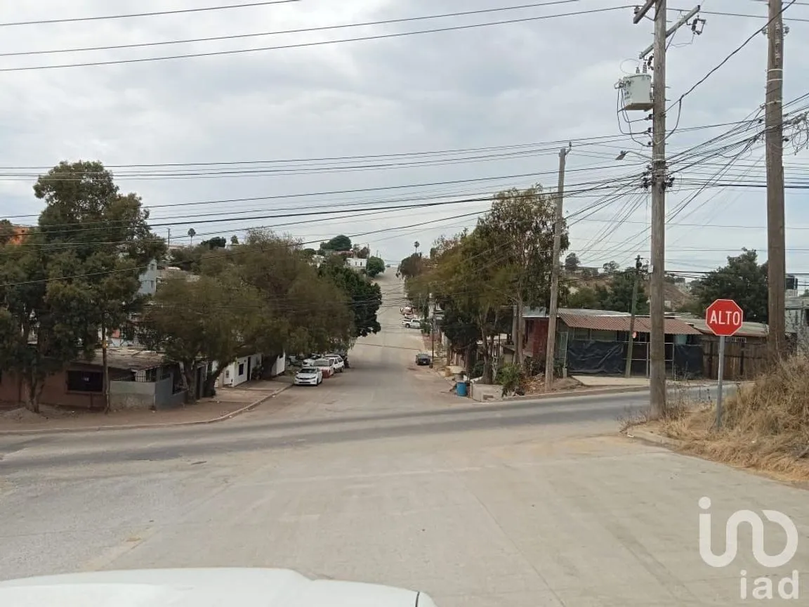 Casa en Venta en Lucio Blanco, Playas de Rosarito, Baja California | NEX-230515 | iad México | Foto 15 de 35