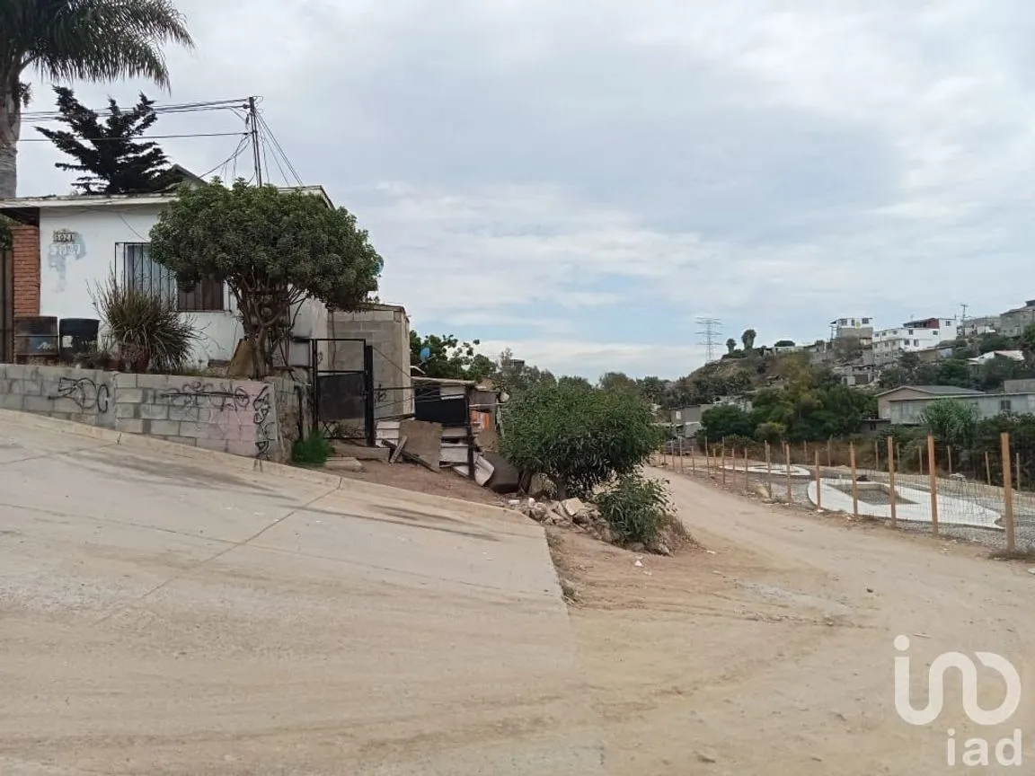 Casa en Venta en Lucio Blanco, Playas de Rosarito, Baja California | NEX-230515 | iad México | Foto 16 de 35