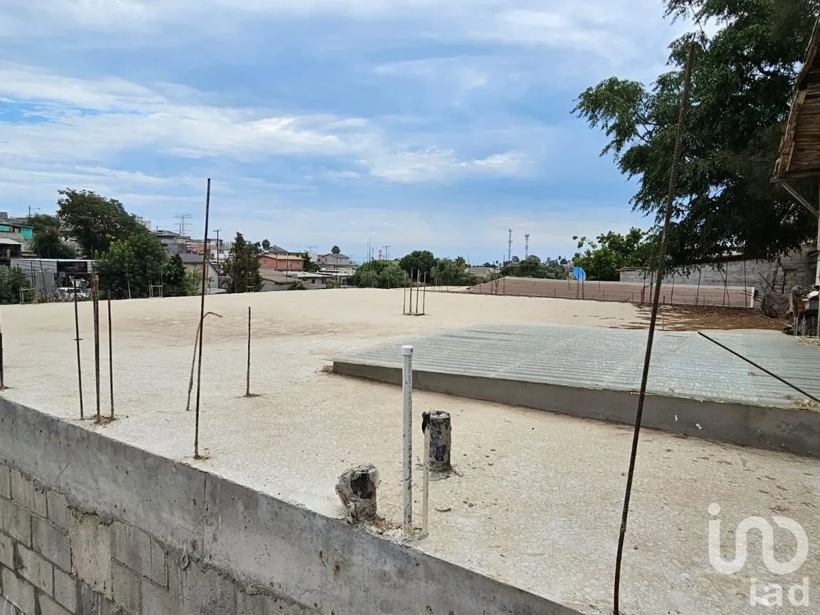 Casa en Venta en Lucio Blanco, Playas de Rosarito, Baja California | NEX-230515 | iad México | Foto 18 de 35