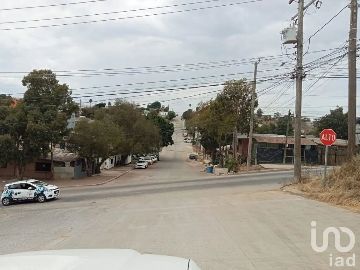 Casa en Venta en Lucio Blanco, Playas de Rosarito, Baja California | NEX-230515 | iad México | Foto 19 de 35