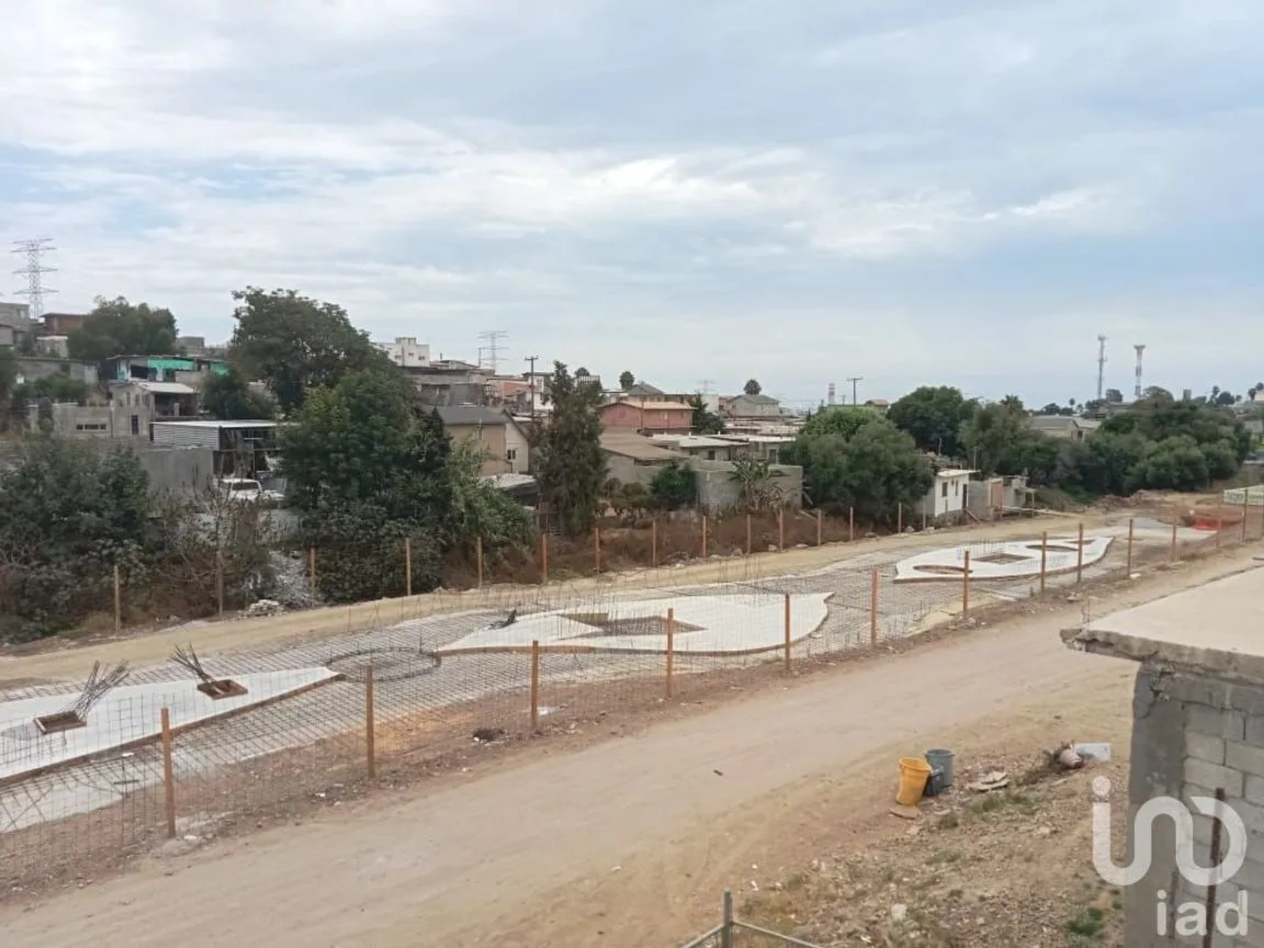 Casa en Venta en Lucio Blanco, Playas de Rosarito, Baja California | NEX-230515 | iad México | Foto 20 de 35