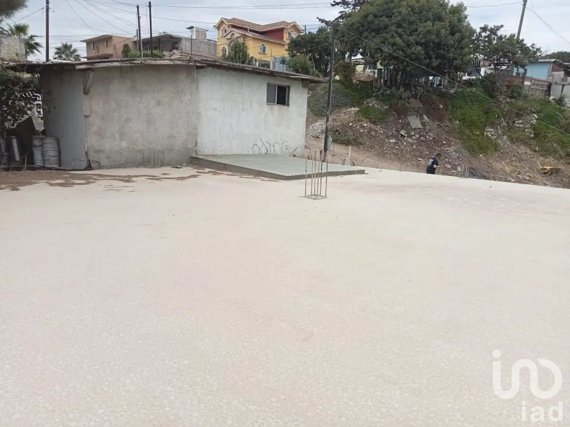 Casa en Venta en Lucio Blanco, Playas de Rosarito, Baja California | NEX-230515 | iad México | Foto 3 de 35
