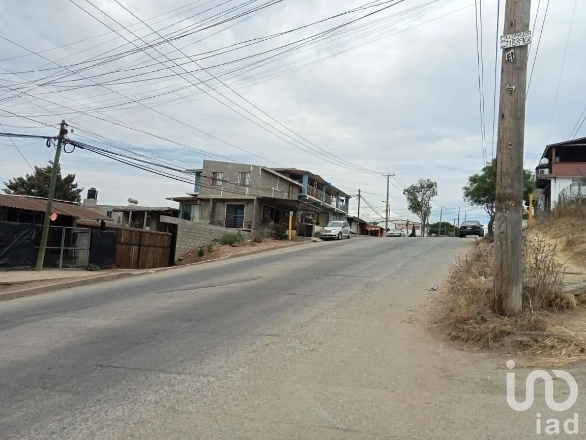 Casa en Venta en Lucio Blanco, Playas de Rosarito, Baja California | NEX-230515 | iad México | Foto 21 de 35