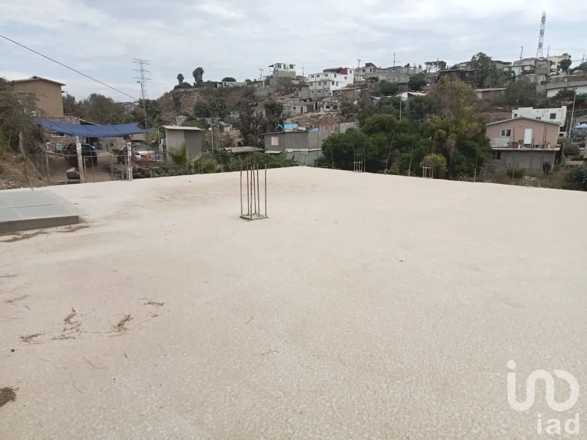 Casa en Venta en Lucio Blanco, Playas de Rosarito, Baja California | NEX-230515 | iad México | Foto 23 de 35