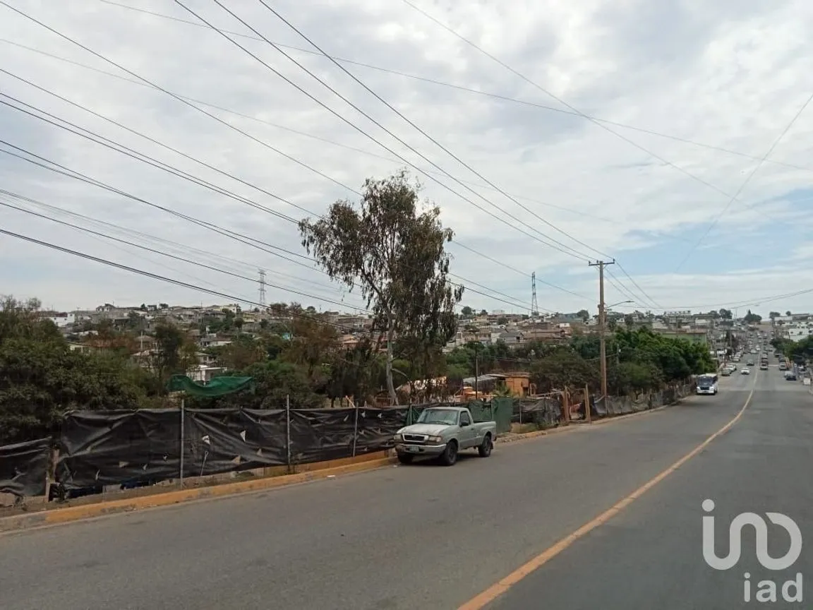 Casa en Venta en Lucio Blanco, Playas de Rosarito, Baja California | NEX-230515 | iad México | Foto 24 de 35