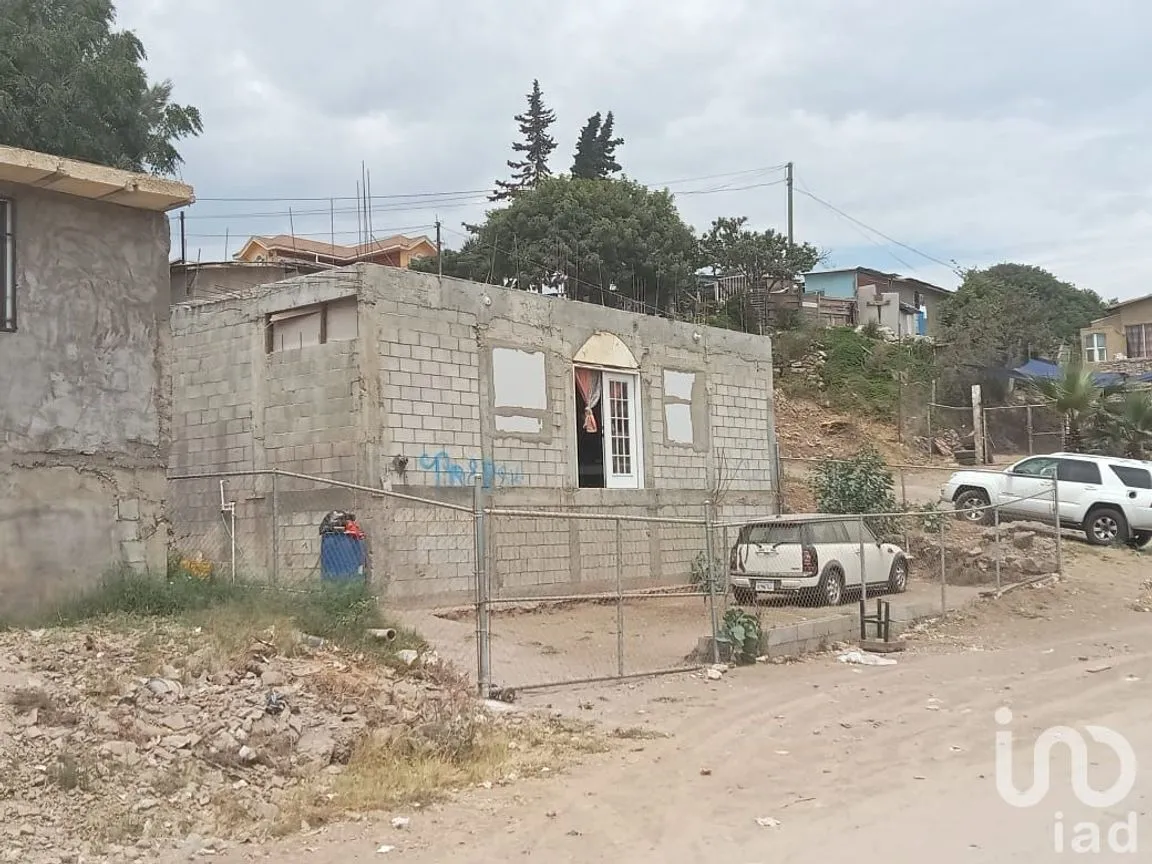 Casa en Venta en Lucio Blanco, Playas de Rosarito, Baja California | NEX-230515 | iad México | Foto 26 de 35