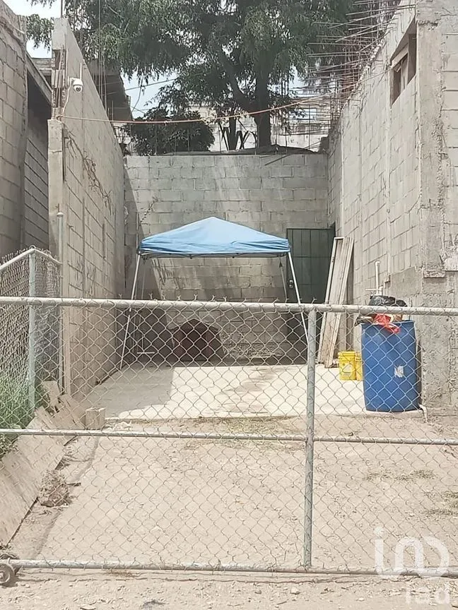 Casa en Venta en Lucio Blanco, Playas de Rosarito, Baja California | NEX-230515 | iad México | Foto 31 de 35