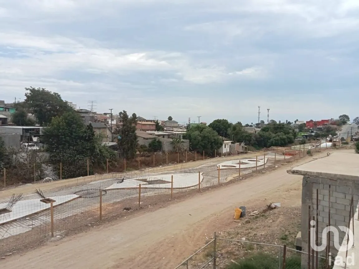 Casa en Venta en Lucio Blanco, Playas de Rosarito, Baja California | NEX-230515 | iad México | Foto 32 de 35