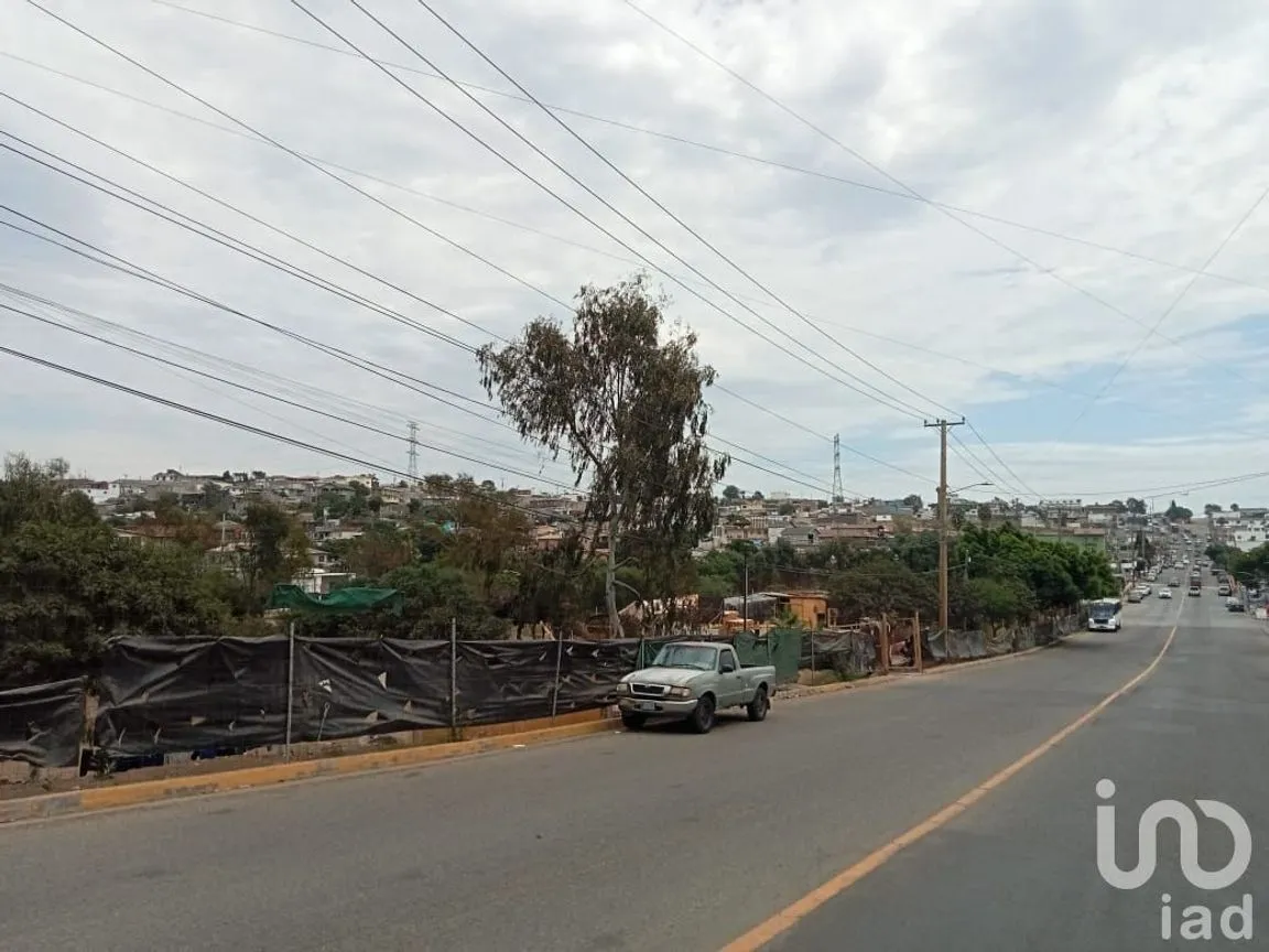Casa en Venta en Lucio Blanco, Playas de Rosarito, Baja California | NEX-230515 | iad México | Foto 35 de 35
