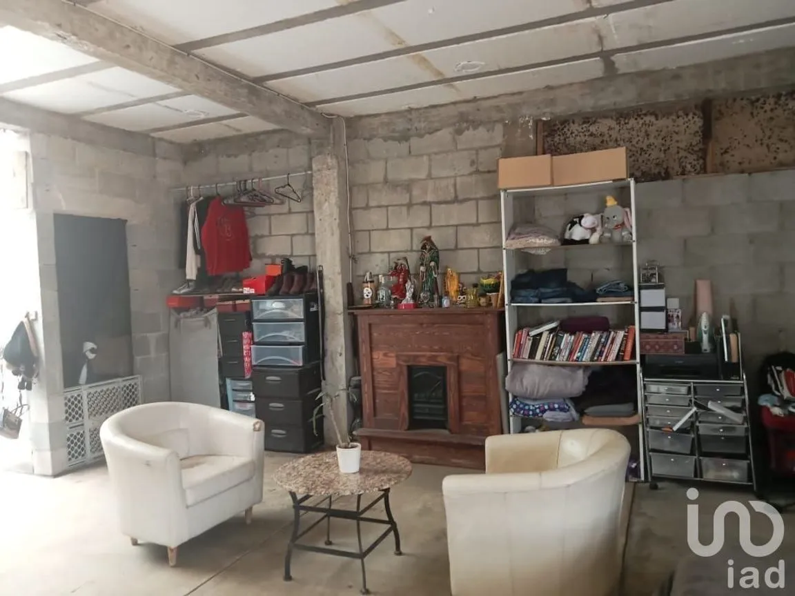 Casa en Venta en Lucio Blanco, Playas de Rosarito, Baja California | NEX-230515 | iad México | Foto 6 de 35
