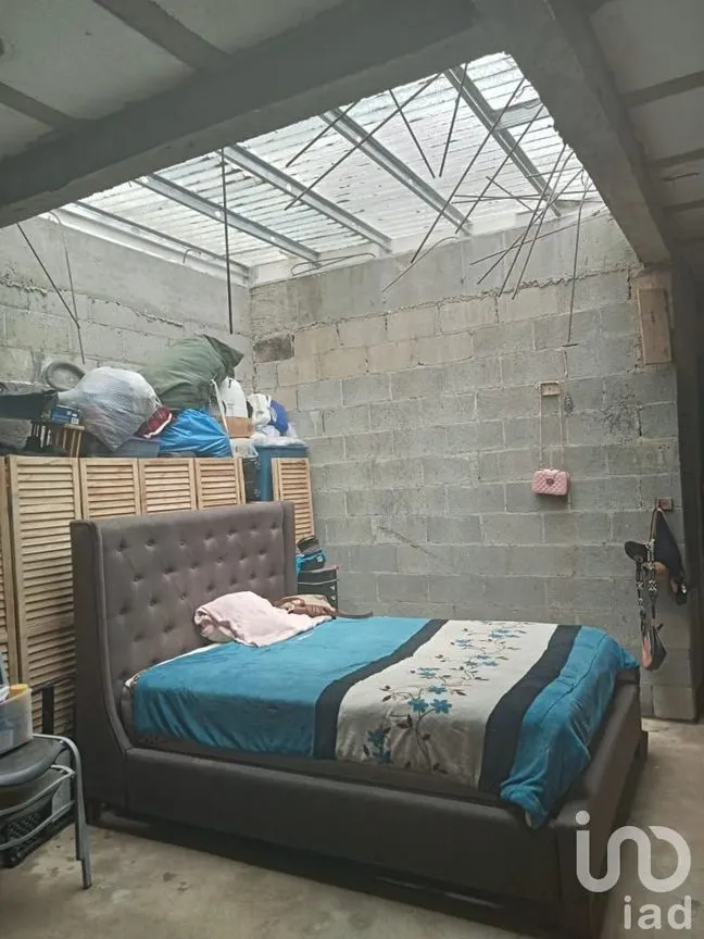 Casa en Venta en Lucio Blanco, Playas de Rosarito, Baja California | NEX-230515 | iad México | Foto 8 de 35