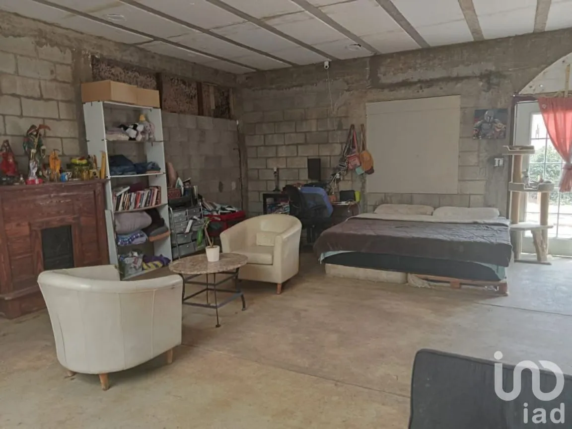 Casa en Venta en Lucio Blanco, Playas de Rosarito, Baja California | NEX-230515 | iad México | Foto 9 de 35
