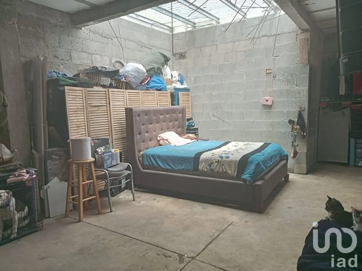 Casa en Venta en Lucio Blanco, Playas de Rosarito, Baja California | NEX-230515 | iad México | Foto 10 de 35