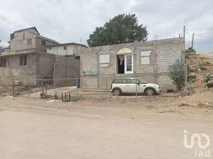 NEX-230515 - Casa en Venta, con 1 recamara, con 1 baño, con 120 m2 de construcción en Lucio Blanco, CP 22706, Baja California.