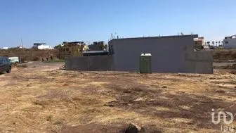 NEX-230516 - Terreno en Venta en La Paloma, CP 22713, Baja California.