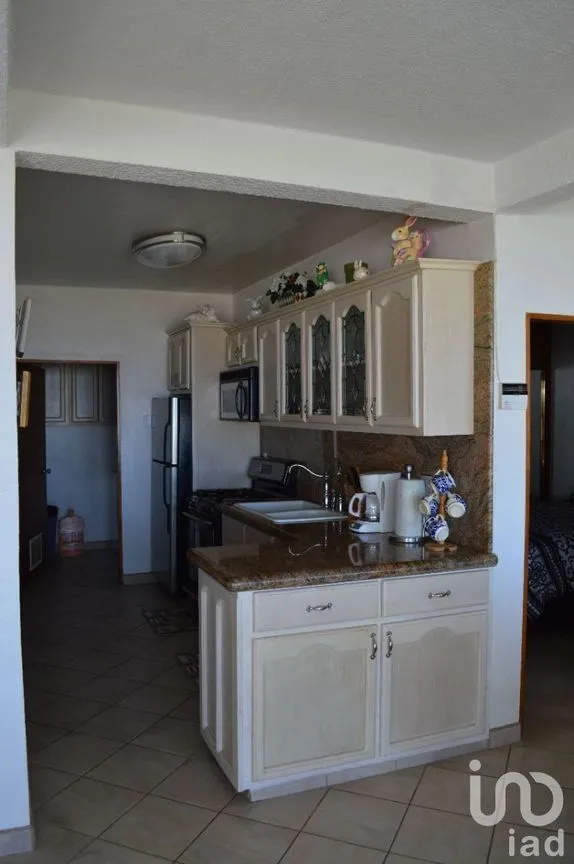 Casa en Renta en Rica Mar, Playas de Rosarito, Baja California | NEX-230517 | iad México | Foto 4 de 18