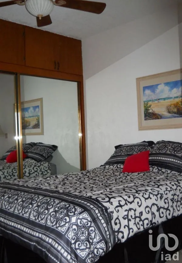 Casa en Renta en Rica Mar, Playas de Rosarito, Baja California | NEX-230517 | iad M éxico | Foto 5 de 18