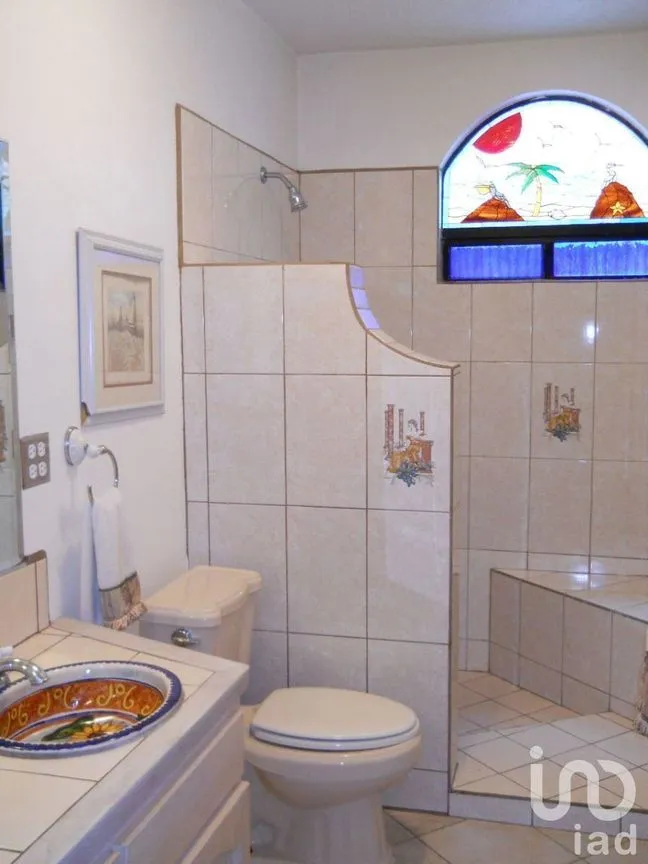 Casa en Renta en Rica Mar, Playas de Rosarito, Baja California | NEX-230517 | iad México | Foto 7 de 18