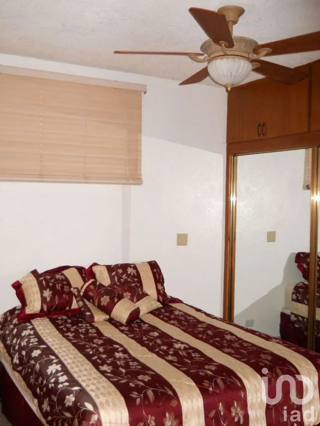Casa en Renta en Rica Mar, Playas de Rosarito, Baja California | NEX-230517 | iad México | Foto 8 de 18