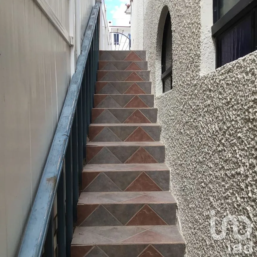 Casa en Renta en Rica Mar, Playas de Rosarito, Baja California | NEX-230517 | iad México | Foto 10 de 18