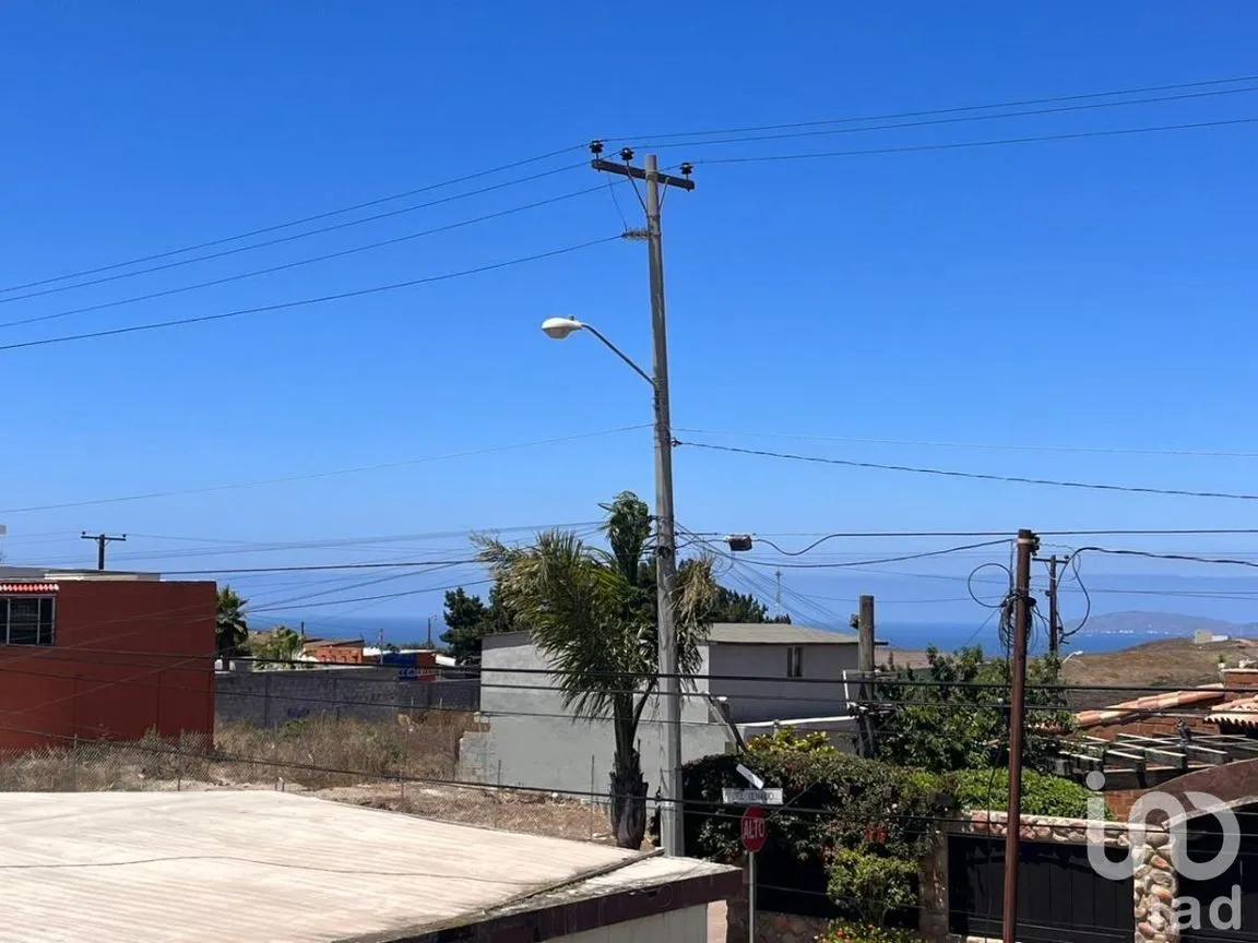 Terreno en Venta en Colinas de Aragón, Playas de Rosarito, Baja California | NEX-230518 | iad México | Foto 11 de 16