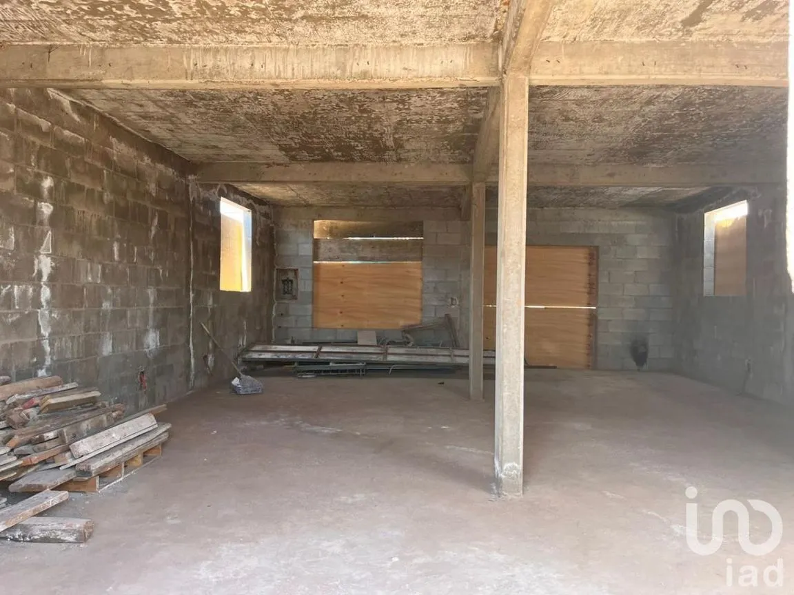 Terreno en Venta en Colinas de Aragón, Playas de Rosarito, Baja California | NEX-230518 | iad México | Foto 14 de 16
