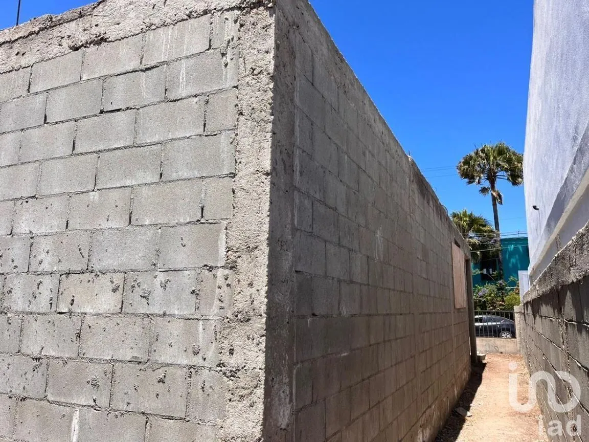 Terreno en Venta en Colinas de Aragón, Playas de Rosarito, Baja California | NEX-230518 | iad México | Foto 3 de 16
