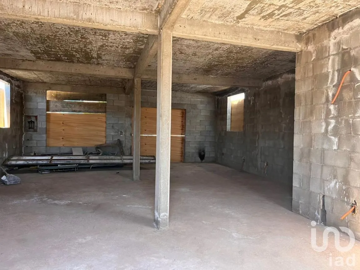 Terreno en Venta en Colinas de Aragón, Playas de Rosarito, Baja California | NEX-230518 | iad México | Foto 4 de 16
