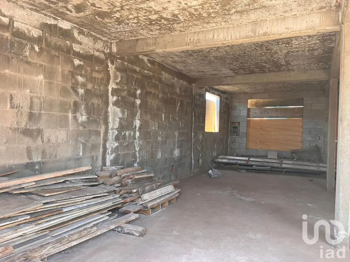 Terreno en Venta en Colinas de Aragón, Playas de Rosarito, Baja California | NEX-230518 | iad México | Foto 6 de 16