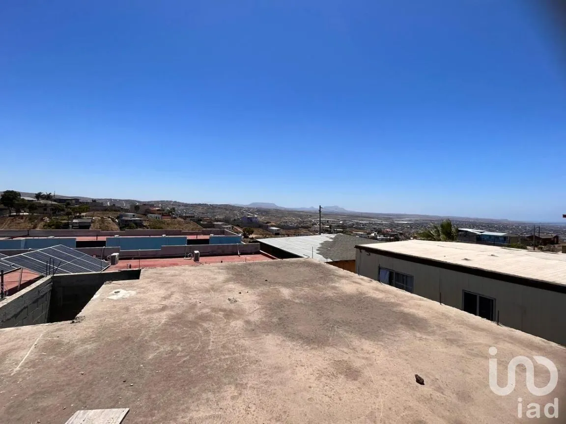Terreno en Venta en Colinas de Aragón, Playas de Rosarito, Baja California | NEX-230518 | iad México | Foto 7 de 16