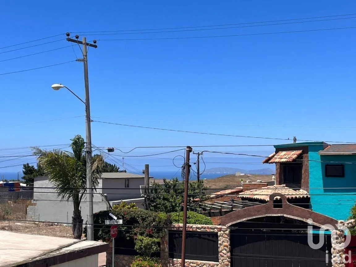 Terreno en Venta en Colinas de Aragón, Playas de Rosarito, Baja California | NEX-230518 | iad México | Foto 9 de 16