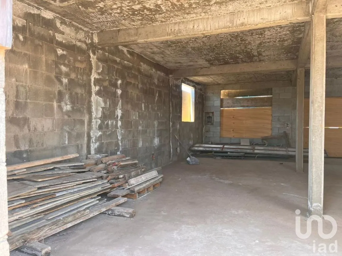 Terreno en Venta en Colinas de Aragón, Playas de Rosarito, Baja California | NEX-230518 | iad México | Foto 10 de 16